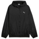 Puma Ανδρικό μπουφάν Essentials Regular Windbreaker